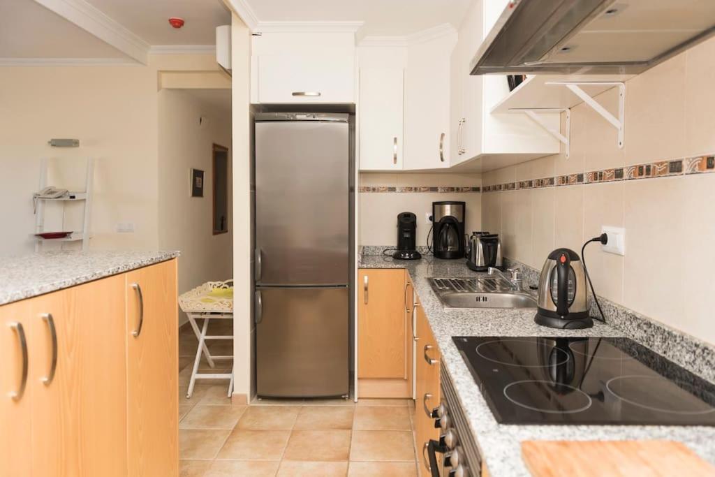 Casa Junto Golf La Sella Y Centro Budista Sakya Muntanya la Sella Extérieur photo