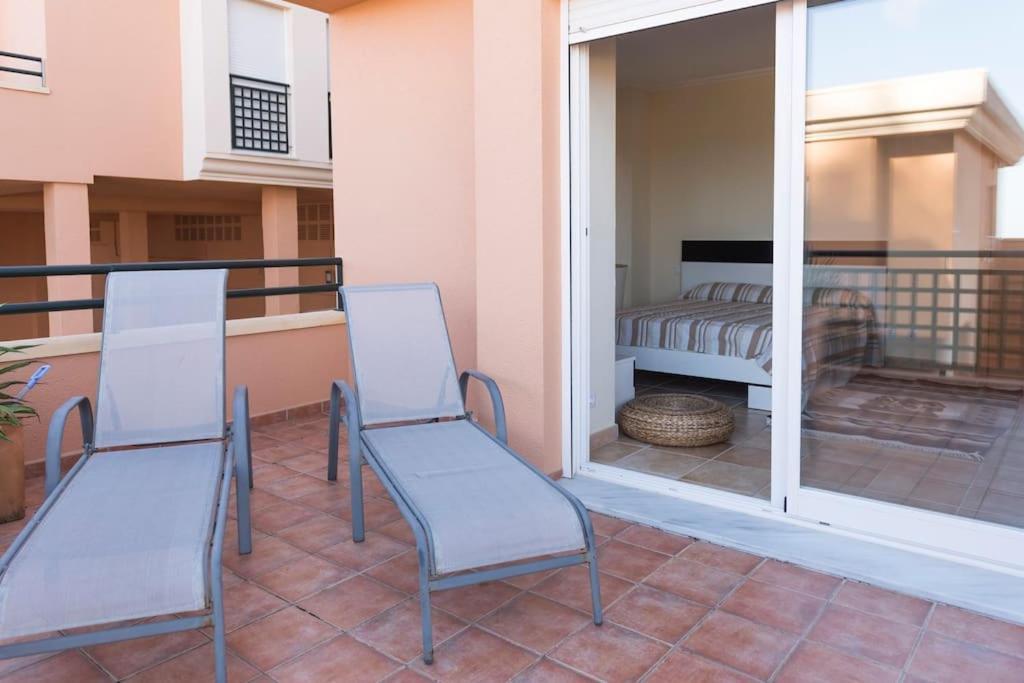 Casa Junto Golf La Sella Y Centro Budista Sakya Muntanya la Sella Extérieur photo